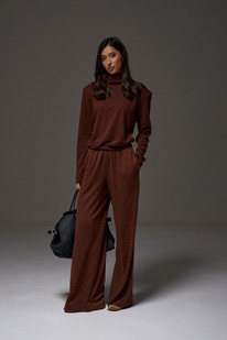 ����� ANNETE A1664