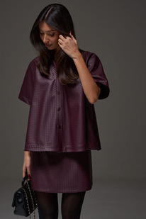 ����� ANNETE A2328