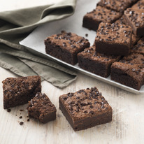 BINDI ���� ���������� ������ (������), ���������