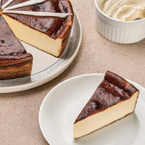 ��������� ������� ������� ��������, ���������