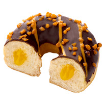 ������ ����� ������������ �������, ���������� �������, ��������. ������� (������