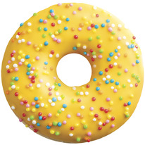 BAKERTON ������ ����� ��������� ������� ����� ������� � ������� �������