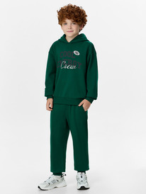 30.03  Mark Formelle �������� ��� ��������� (����, �����) 393334 393334 ���� +��