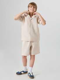 30.03  Mark Formelle ������ ��� ��������� (�����, �����) 393349 393349 ������� 1