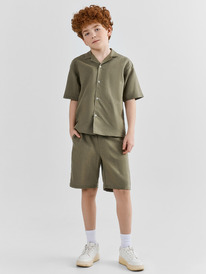 30.03  Mark Formelle ������ ��� ��������� (�����, �����) 393349 393349 �������� 