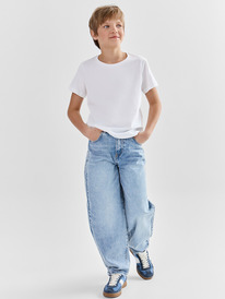 22.04 Mark Formelle ������ ��� ��������� (������-������ �����������) 2026-1DTB32