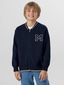 30.03  Mark Formelle ����� ��� ��������� 353350 353350 ����� -�����