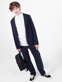 30.03  Mark Formelle ����� ��� ��������� 363339 363339 ���� 1050