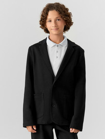 30.03  Mark Formelle ����� ��� ��������� 363339 363339 ������ 1050