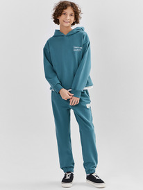 30.03  Mark Formelle �������� ��� ��������� (����, �����) 393323 393323 ������� 