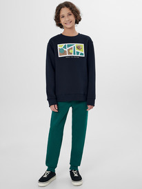 22.04 Mark Formelle �������� ��� ��������� (�������, �����) 393324 393324 ���� +