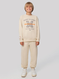 30.03  Mark Formelle �������� ��� ��������� (�������, �����) 393335 393335 �����