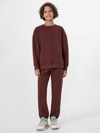 30.03  Mark Formelle �������� ��� ��������� (�������, �����) 393340 393340 �����