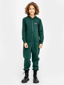 08.04 Mark Formelle ���������� ��� ��������� 193315 193315 ����� +������ 59512