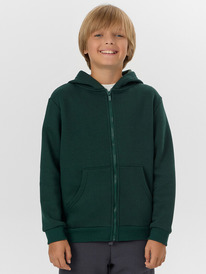 30.03  Mark Formelle ����� ��� ��������� 363321 363321 ����� 1050