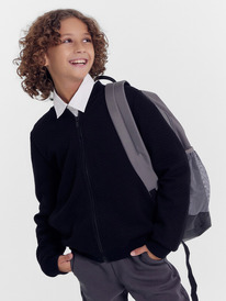 30.03  Mark Formelle ����� ��� ��������� ��� ������� ������� 363330 363330 �����