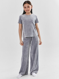 30.03  Mark Formelle �������� ��� ������� (�������, �����) 567762 567762 �������