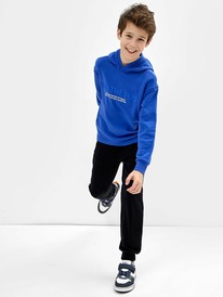 30.03  Mark Formelle ����� ��� ��������� 183362 183362 ������ 1050