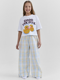 30.03  Mark Formelle �������� ��� ������� (��������, �����) 567749 567749 ����� 