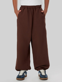 30.03  Mark Formelle ����� ��� ��������� 183409 183409 ���� 1050