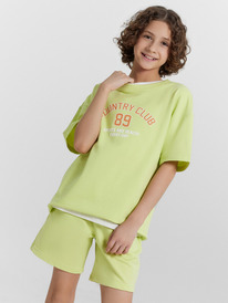 30.03  Mark Formelle �������� ��� ��������� (��������, �����) 393321 393321 ����