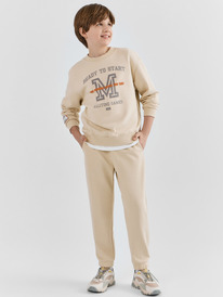 30.03  Mark Formelle ����� ��� ��������� 183372 183372 ����� 1050