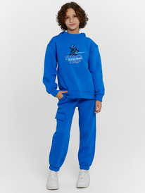 30.03  Mark Formelle ����� ��� ��������� 183370-1 183370-1 ����� ����� 1050