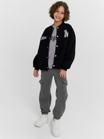 30.03  Mark Formelle ����� ��� ��������� 183370-1 183370-1 ����� -����� ������ 1