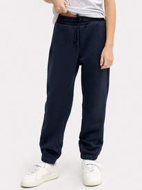 30.03  Mark Formelle ����� ��� ��������� 183372 183372 ���� 1050