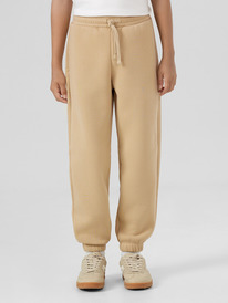 30.03  Mark Formelle ����� ��� ��������� 183372 183372 ����� -������� 1050