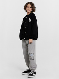 30.03  Mark Formelle ����� ��� ��������� 183394 183394 ����� +������1 56110