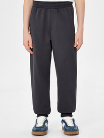 30.03  Mark Formelle ����� ��� ��������� 183394 183394 �������� 1050