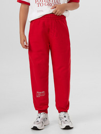 30.03  Mark Formelle ����� ��� ��������� 183394 183394 ���� +������ 56110