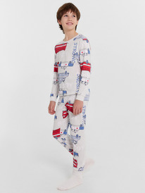 22.04 Mark Formelle �������� ��� ��������� (�������, �����) 563311 563311 ������