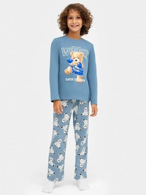 22.04 Mark Formelle �������� ��� ��������� (�������, �����) 563320 563320 ������