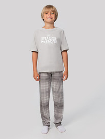 22.04 Mark Formelle �������� ��� ��������� (�������, �����) 563335 563335 ������