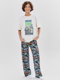 22.04 Mark Formelle �������� ��� ��������� (�������, �����) 563337 563337 ��.���