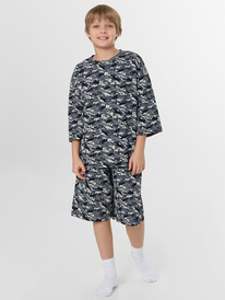 30.03  Mark Formelle �������� ��� ��������� (�������, �����) 563339 563339 �����