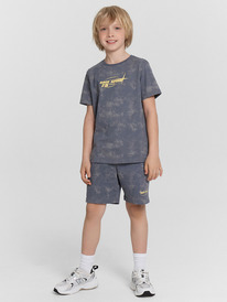 30.03  Mark Formelle �������� ��� ��������� (��������, �����) 393329 393329 �.��