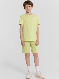 30.03  Mark Formelle �������� ��� ��������� (��������, �����) 393330 393330 ����