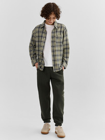 30.03  Mark Formelle ����� ��� ��������� 183372 183372 �.���� 1050