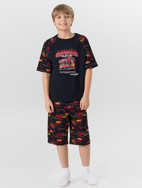 30.03  Mark Formelle �������� ��� ��������� (�������, �����) 563340 563340 �����