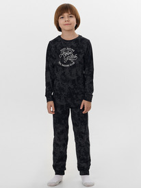 22.04 Mark Formelle �������� ��� ��������� (�������, �����) 563326 563326 ����� 