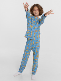 22.04 Mark Formelle �������� ��� ��������� (�������, �����) 563326 563326 ������