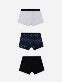 22.04 Mark Formelle ����� ��� ��������� (3��.) 413357-3 413357-3 ������������ ��