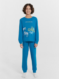 22.04 Mark Formelle �������� ��� ��������� (�������, �����) 563311-1 563311-1 �.