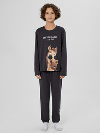 22.04 Mark Formelle �������� ��� ��������� (�������, �����) 563323 563323 ������