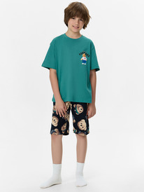 22.04 Mark Formelle �������� ��� ��������� (�������, �����) 563327 563327 ������