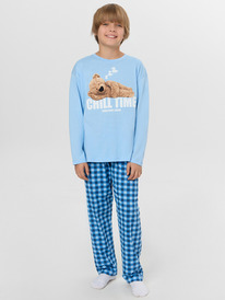 22.04 Mark Formelle �������� ��� ��������� (��������, �����) 563334 563334 ���� 