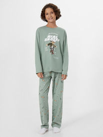 22.04 Mark Formelle �������� ��� ��������� (��������, �����) 563334 563334 �����